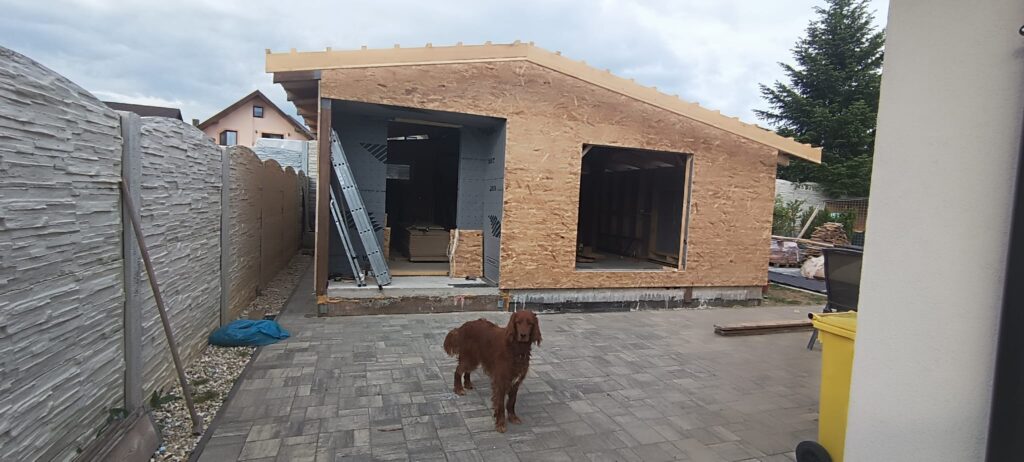 IMG-20251120-WA0098